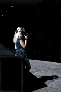 p1210656