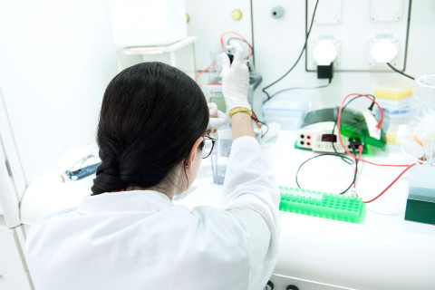  c valerie jaquet 20191128