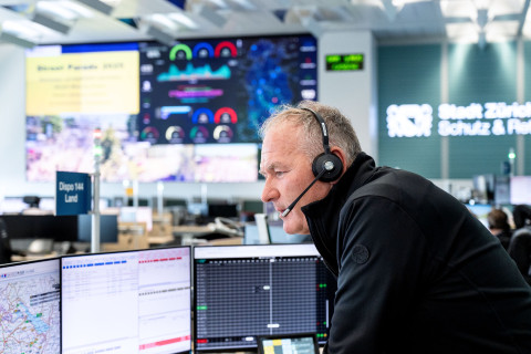  c valerie jaquet dsc web